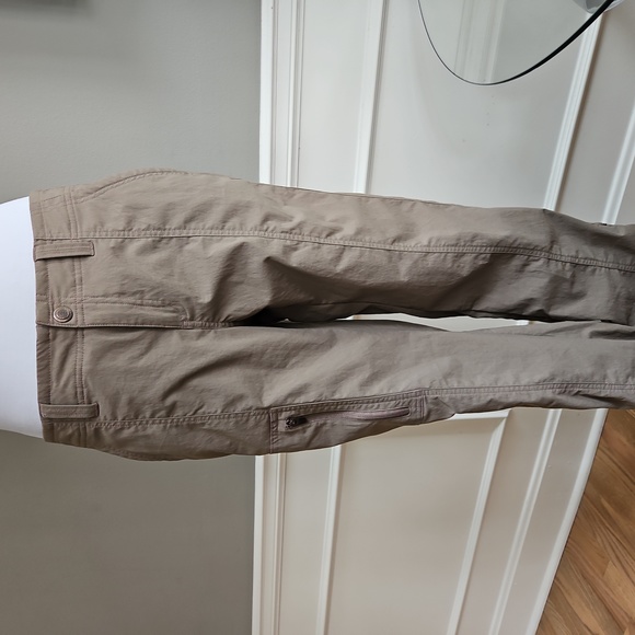 Royal Robbings pants - Picture 2 of 11